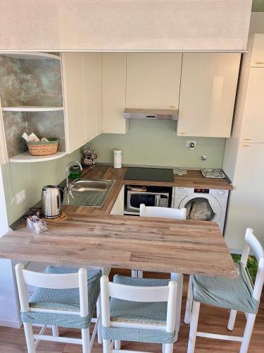 La Bohème -Free Parking- Wi-Fi (La Boheme -Free Parking- Wi-Fi) in Udine