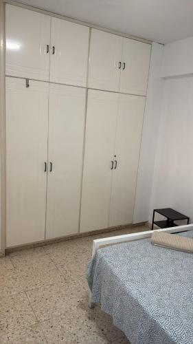Larnaca Ancient View Rooms With Smart TV & Netflix 5