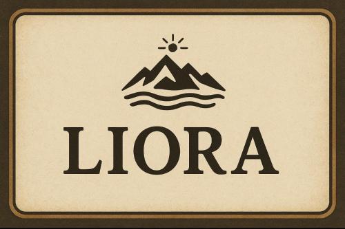 Апартамент Liora, Smolyan (photo 3)