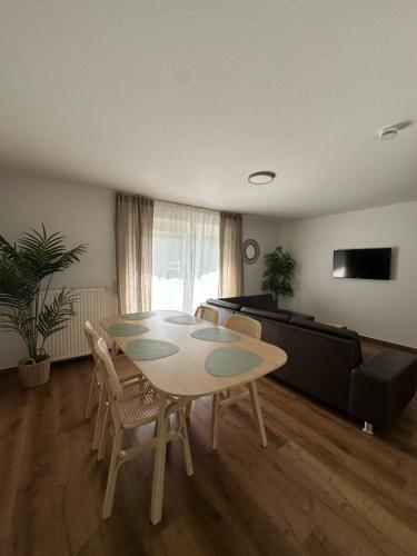 Apartment SIX by Europa-Park - EP Ticket Garantie