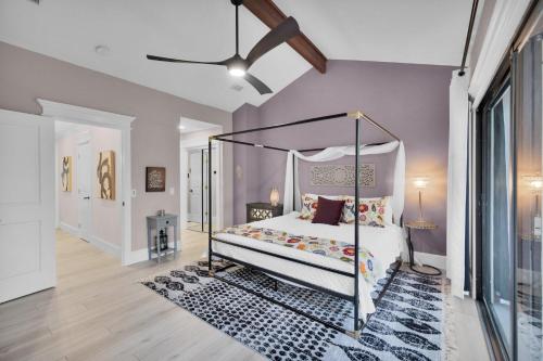 405 Shipmaster, Hilton Head Island (foto 6)