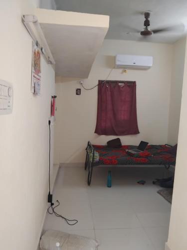 Aura home stay in 吉登伯勒姆