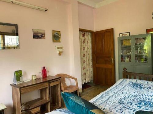 Aura home stay in 吉登伯勒姆