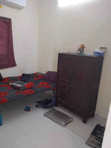 Aura home stay in 吉登伯勒姆