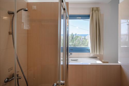 Mitos Suites - image 11