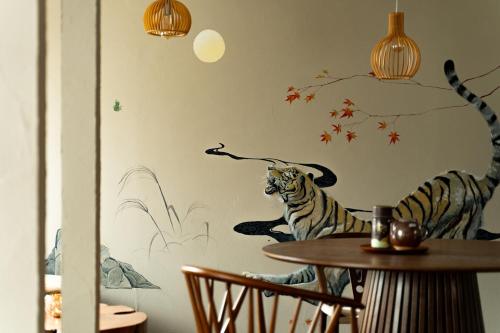 新辰美荘 Shin-Tatsumiso