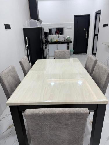 Ali Homestay Jeli in Jeli