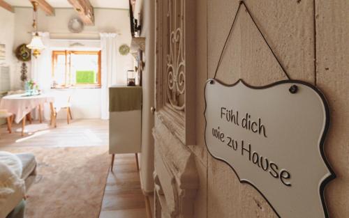 Wohnen & Schlafen im Cottage in Kalsdorf Bei Graz