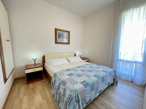 Relax in a villa with private garden, Porto Santa Margherita di Caorle (foto 3)