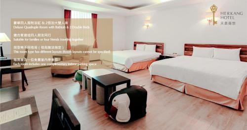 room detail thumbnail 1