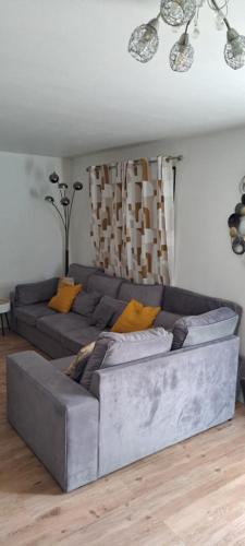 Casa Ginguba - Location saisonnière - Saint-Émilion