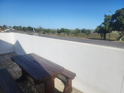 Kom ma nader in Velddrif