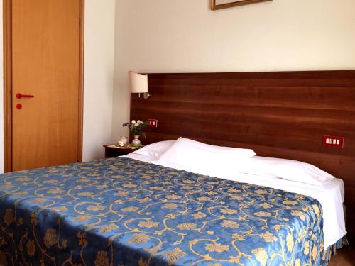 Hotel Altavilla Dieci - image 12