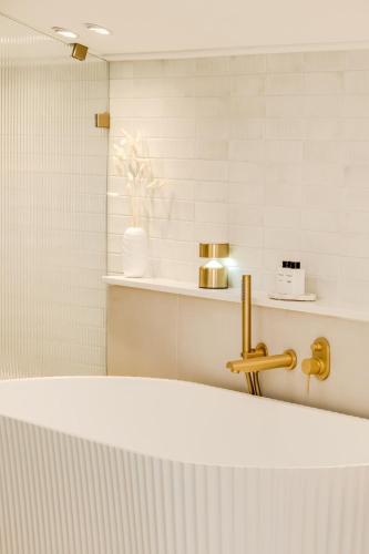 Luxury Loft 3 Ensuites Prime Cape Town Location - image 3