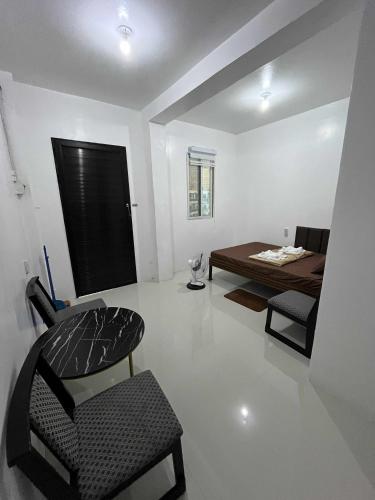 Goldenjhostel in Aritao