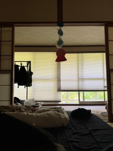 嬉々の屋KIKI Chalet, Hakuba (foto 10)