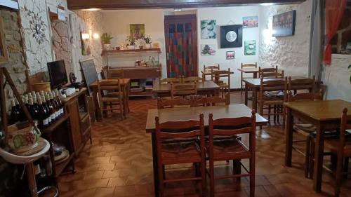 Auberge Du Bon Coin 2