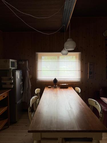 嬉々の屋KIKI Chalet, Hakuba (foto 7)