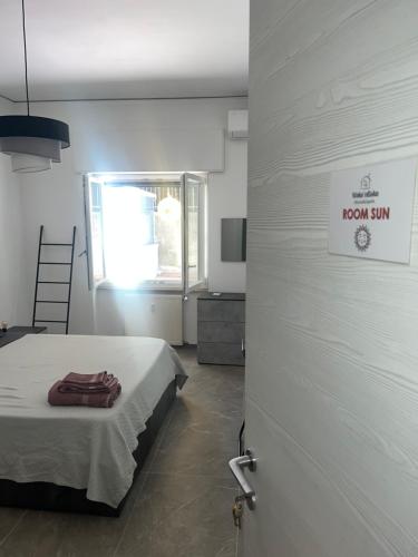 Wake'nBake al Terminal, Janov (fotografie 9)