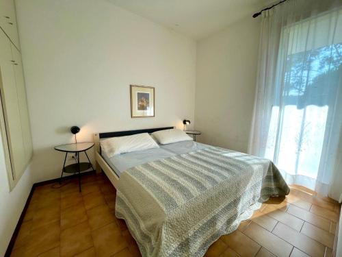 Comfortable house with shared pool, Porto Santa Margherita di Caorle (fotografie 3)