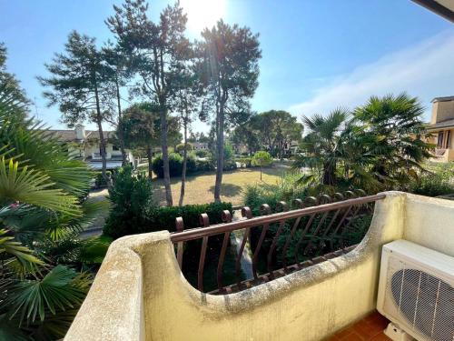 Comfortable house with shared pool, Porto Santa Margherita di Caorle (fotografie 7)