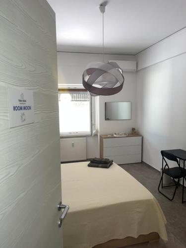Wake'nBake al Terminal, Janov (fotografie 8)