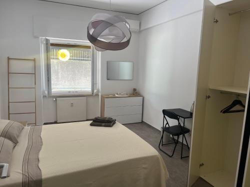 Wake'nBake al Terminal, Janov (fotografie 7)