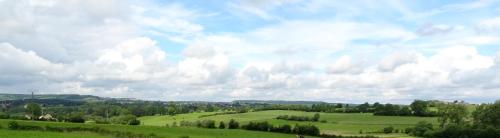  Pan-Hays in 4850 Montzen