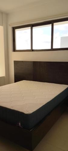 Lee's Mombasa Havenstays