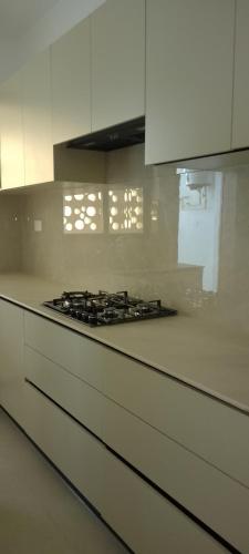 Lee's Mombasa Havenstays in Tsavo