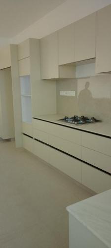 Lee's Mombasa Havenstays in Tsavo