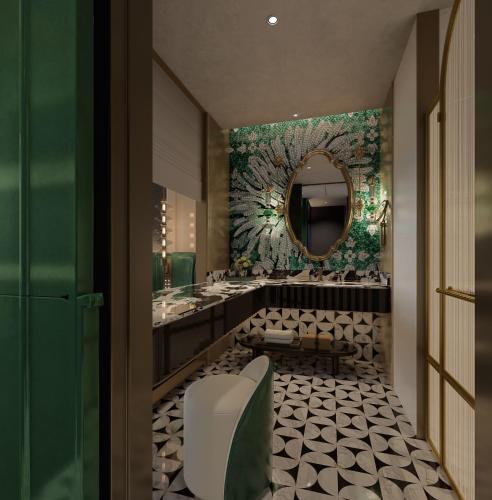 room detail thumbnail 2