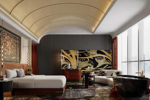 room detail thumbnail 0