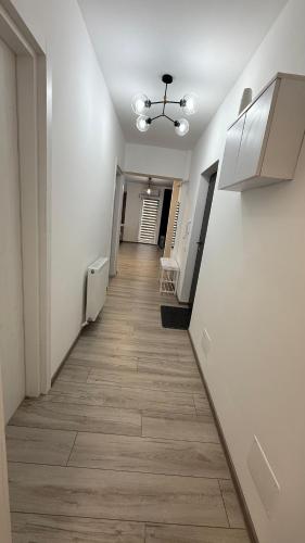 City Place Luxury in Târgoviște