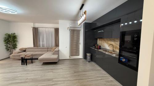 City Place Luxury in Târgoviște