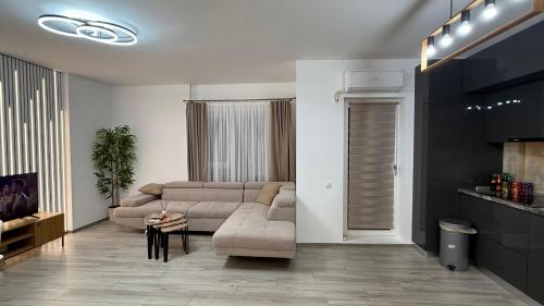 City Place Luxury in Târgoviște