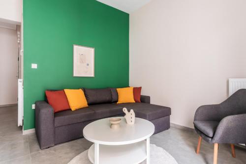 Snug by Zoia Living - image 13