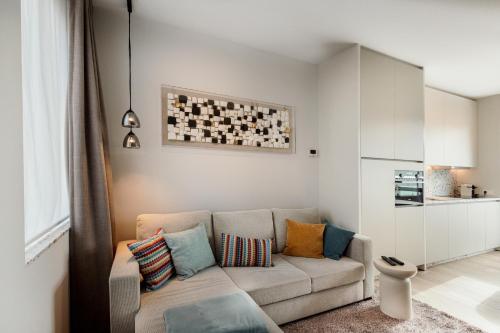 Maison Medard - Location saisonnière - Ypres