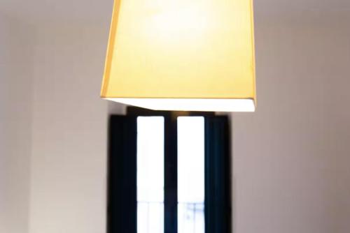 Apartamentos junto plaza Salvador - image 2