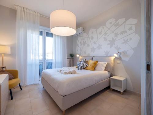 Comfort & Lux Flat in Florence