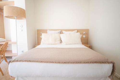 Belle Vue Hôtel – Cavalaire sur mer, ID