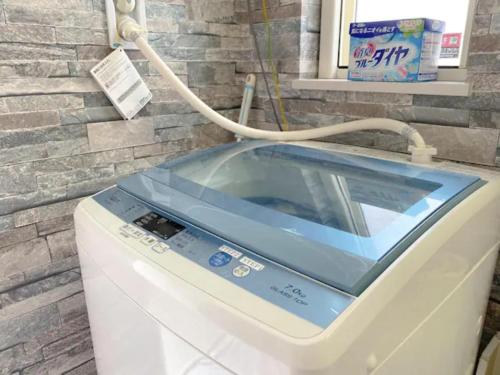 The feel Kincho cho Seaside villa - sea - / Vacation STAY 26185