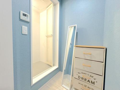 The feel Kincho cho Seaside villa - sea - / Vacation STAY 26185