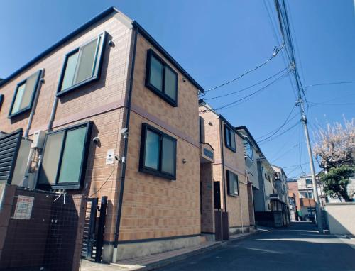 East Court Nagasaki - Vacation STAY 13045