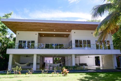 Esterillos Lote home