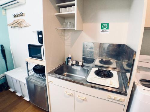 East Court Nagasaki - Vacation STAY 13035