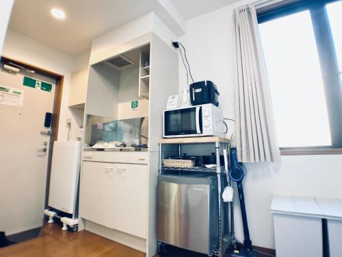 East Court Nagasaki - Vacation STAY 13041