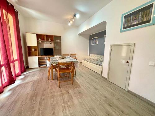 Spacious house with garden and pool, Porto Santa Margherita di Caorle (foto 9)