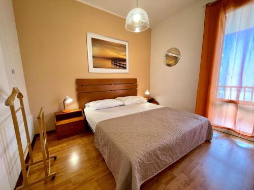 Spacious house with garden and pool, Porto Santa Margherita di Caorle (foto 2)