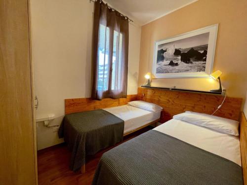 Spacious house with garden and pool, Porto Santa Margherita di Caorle (foto 6)